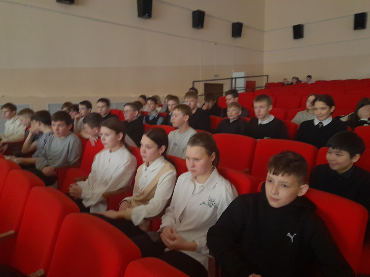 день памяти воинов-интернационалистов.