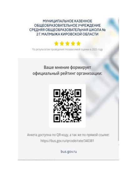 НОКО 2025.