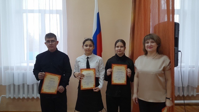стихи о войне.